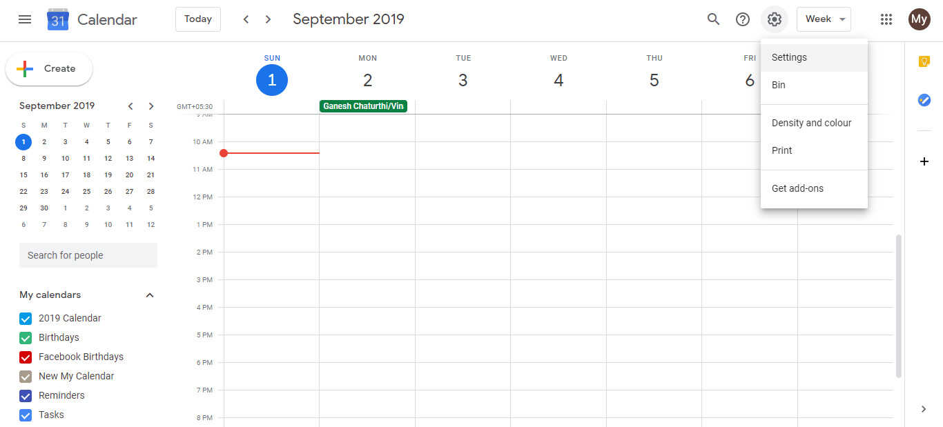 airtable export sitemap pdf