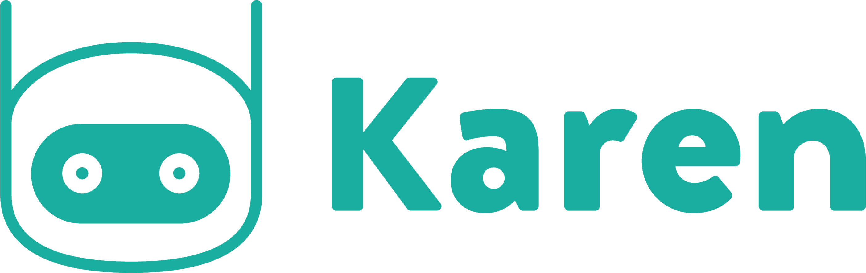 Karen-logo